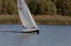 WOSC 2022_10_09 0023
